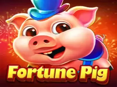 FeliceBet Casino screenshot