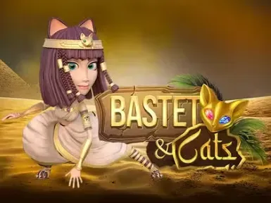 FeliceBet Casino screenshot