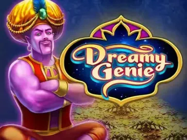 FeliceBet Casino screenshot