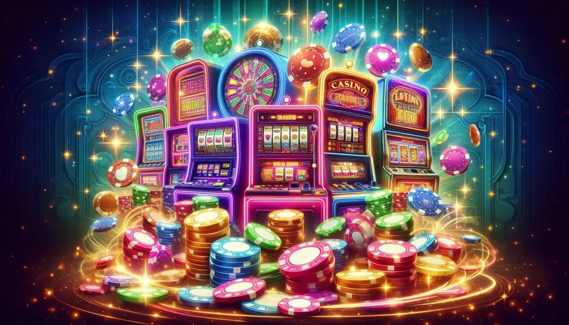 FeliceBet Casino